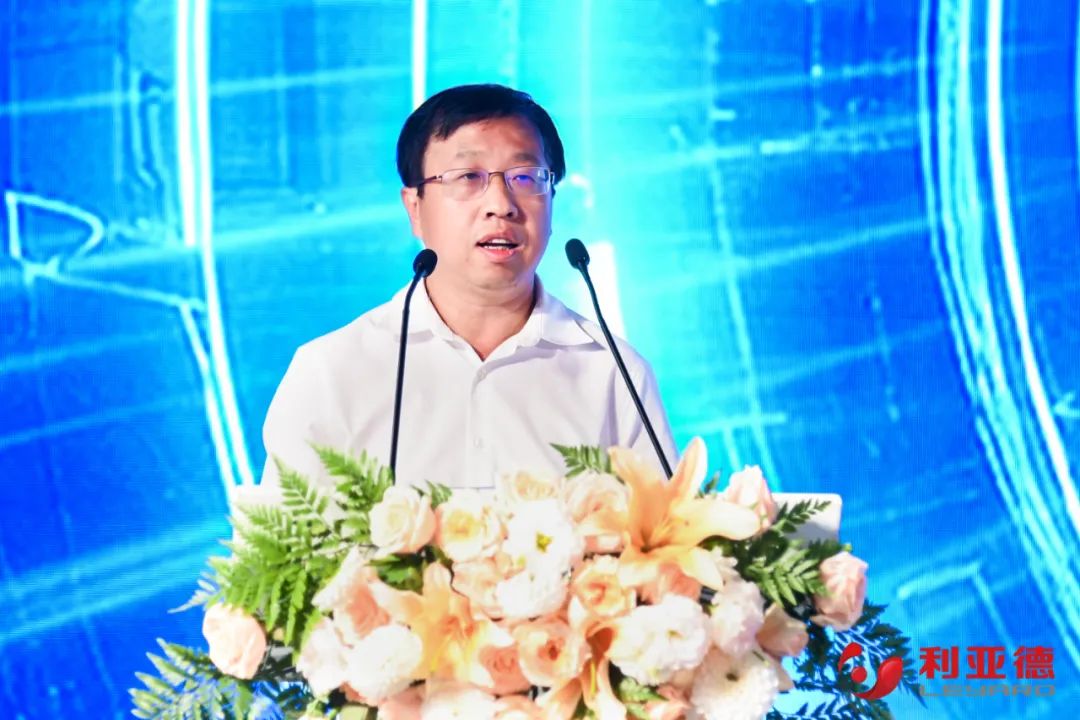 米兰·虚拟动点成果发布：脚踏实地迈向AI数字新时代