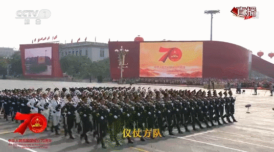 3 640.gif