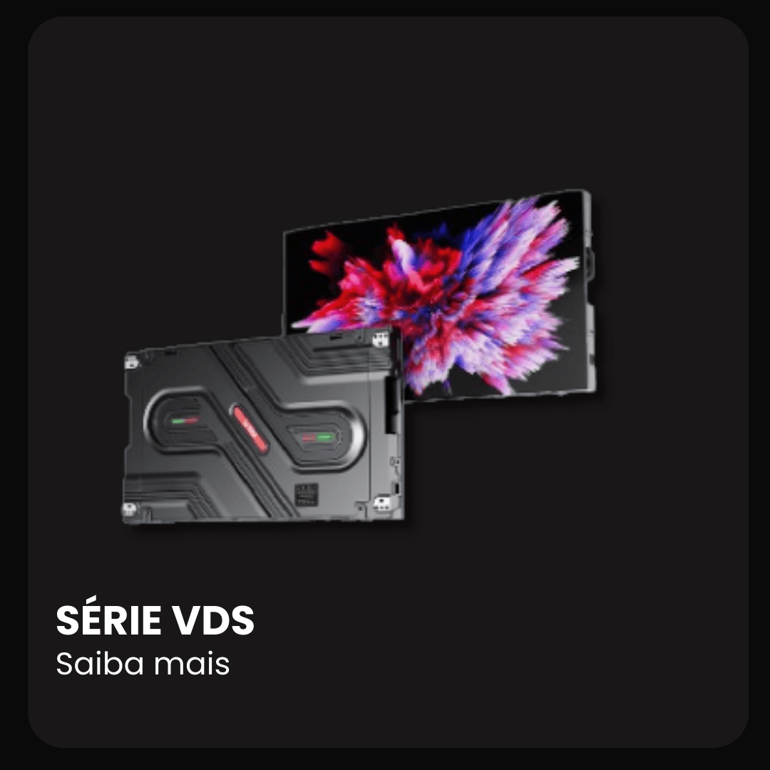 SERIE VDS
